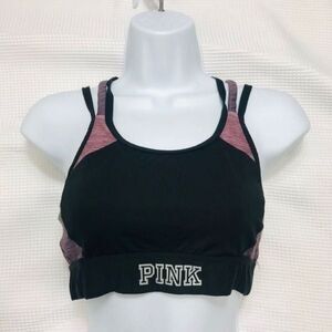 VS PINK Sports Bra….0431